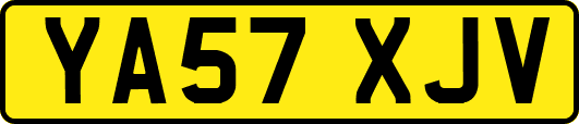 YA57XJV