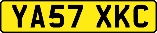 YA57XKC