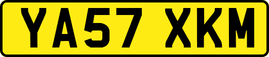 YA57XKM