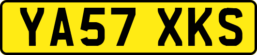 YA57XKS