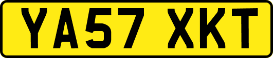 YA57XKT