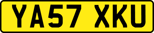 YA57XKU