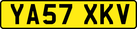 YA57XKV