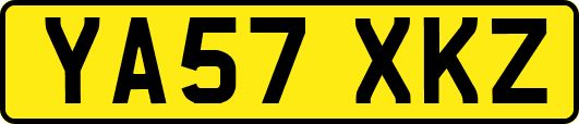 YA57XKZ