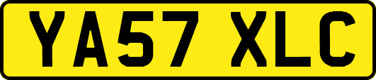 YA57XLC
