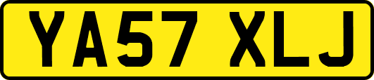 YA57XLJ