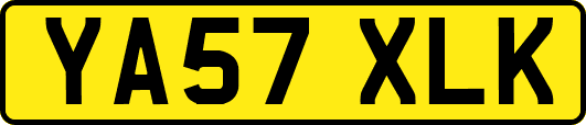 YA57XLK