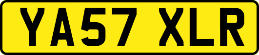 YA57XLR