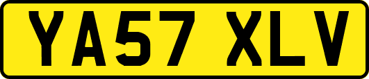 YA57XLV