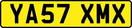 YA57XMX