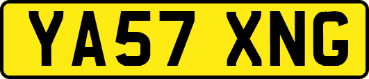 YA57XNG