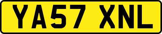 YA57XNL