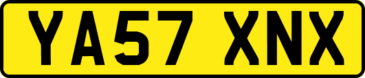 YA57XNX