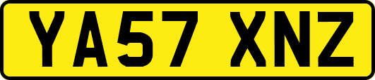 YA57XNZ