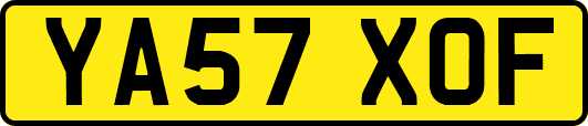 YA57XOF