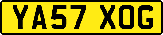 YA57XOG