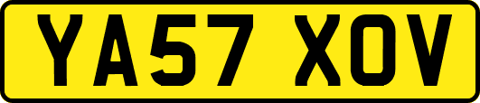 YA57XOV