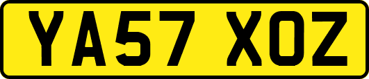YA57XOZ