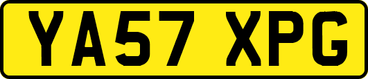 YA57XPG
