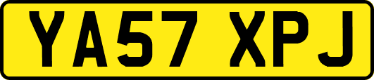 YA57XPJ