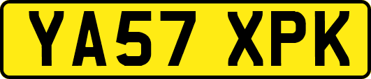 YA57XPK