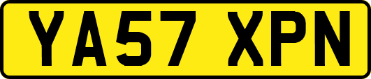YA57XPN