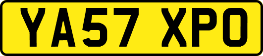 YA57XPO