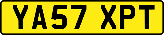 YA57XPT