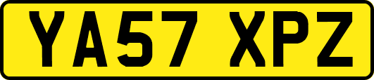 YA57XPZ