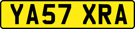 YA57XRA