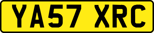 YA57XRC