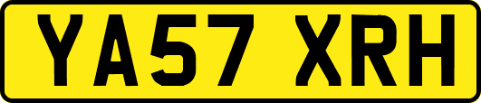 YA57XRH