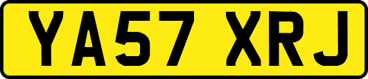 YA57XRJ