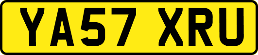YA57XRU