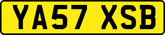 YA57XSB