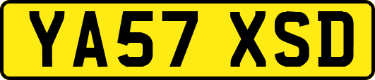 YA57XSD