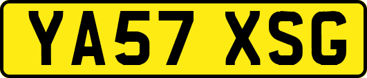 YA57XSG