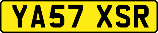 YA57XSR