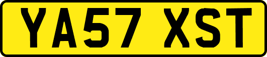 YA57XST