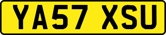 YA57XSU