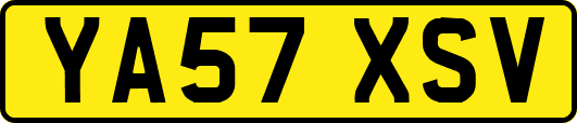 YA57XSV