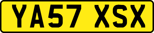 YA57XSX