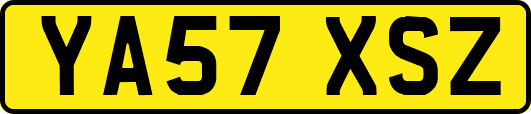 YA57XSZ