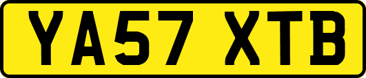 YA57XTB