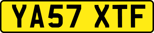 YA57XTF