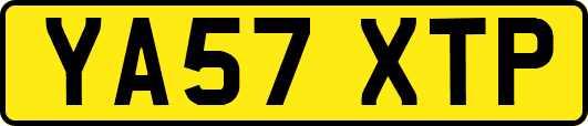 YA57XTP