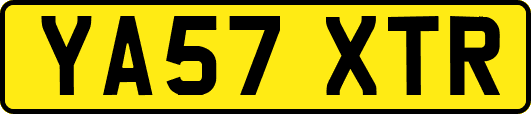 YA57XTR