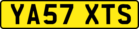 YA57XTS