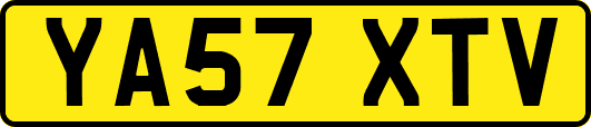 YA57XTV