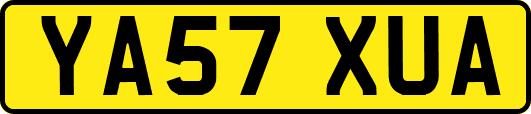 YA57XUA